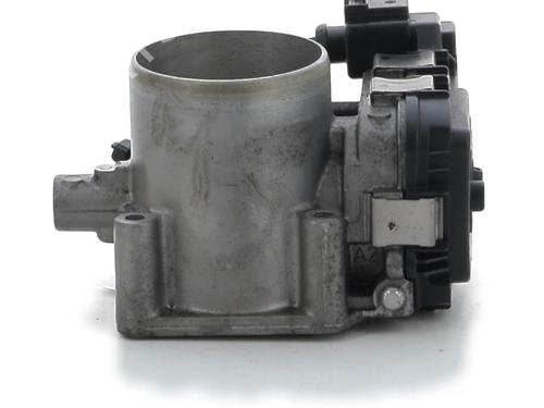 Throttle body SEAT IBIZA IV (6J5, 6P1) 1.2 TSI | BP29873907M82