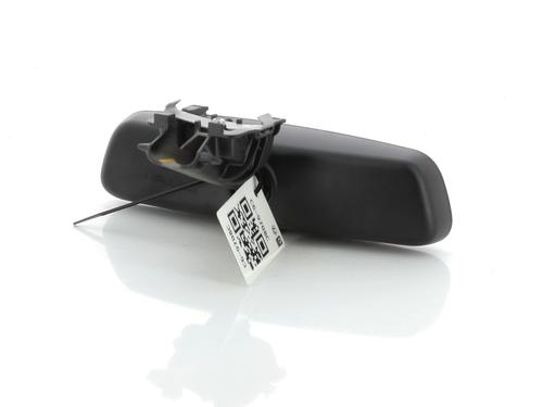 Rear mirror LAND ROVER RANGE ROVER EVOQUE (L538) 2.2 D | BP16193522I6 