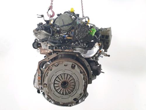 Engine RENAULT TRAFIC II Van (FL) 2.0 dCi 90 (FL0H, FL00, FL01, FL0M, FL0P, FL0S) | BP36487151M1 - Image 3