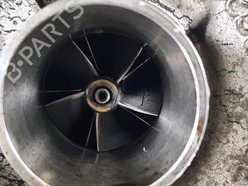 Engine RENAULT CLIO III (BR0/1, CR0/1)  | BP33745355M1  - Image 7