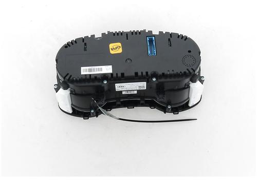 Instrument cluster AUDI Q3 (8UB, 8UG) 1.4 TFSI | BP17115855C47 