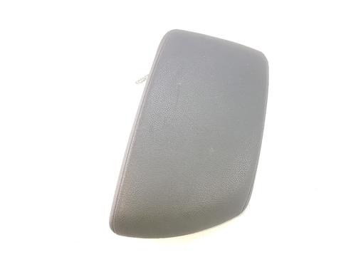 Used Armrest / Center console BMW 1 (F20) 118 i (136 hp) 27915256