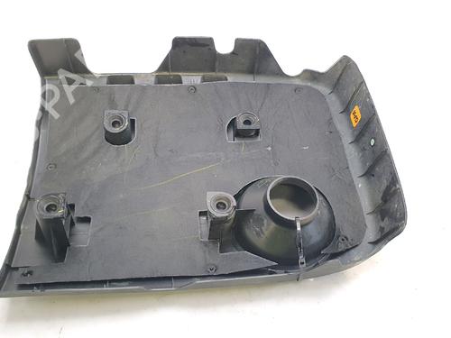 Upper protection FORD RANGER (TKE) 2.2 TDCi 4x4 | BP29346184M93 