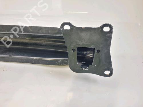 Rear bumper reinforcement VW GOLF VI (5K1) 2.0 TDI | BP23556672C73 