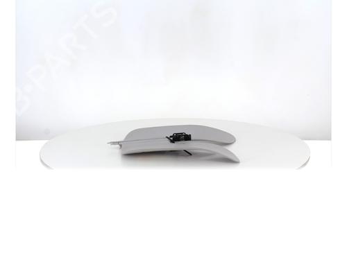 Venstre solskærm CITROËN C3 II (SC_) 1.6 BlueHDi 75 | BP31635555I1