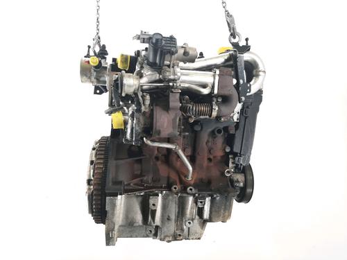 Engine DACIA LOGAN (LS_) 1.5 dCi (LS0K) | BP37191396M1 - Image 4