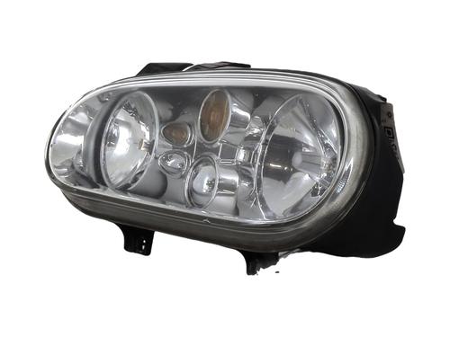 Left headlight VW GOLF IV (1J1) 1.4 16V | BP32434656C28 