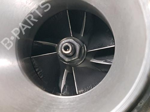 Engine CITROËN C3 II (SC_) 1.4 HDi 70 (SC8HZC, SC8HR0, SC8HP4) | BP35748535M1  - Image 11