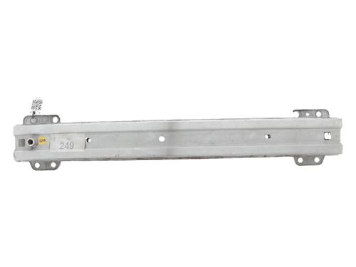Used Front bumper reinforcement Front bumper reinforcement CITROËN NEMO Box Body/MPV (AA_) 1.3 HDi 75 (75 hp) 40211685 40211685