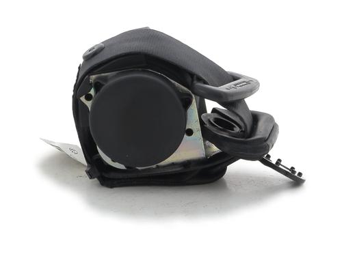 Rear left belt tensioner VW POLO (9N_, 9A_) 1.4 TDI | BP27269413C89 