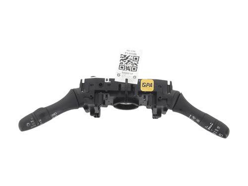 Switch NISSAN PULSAR Hatchback (C13) 1.2 DIG-T | BP32513582I30 