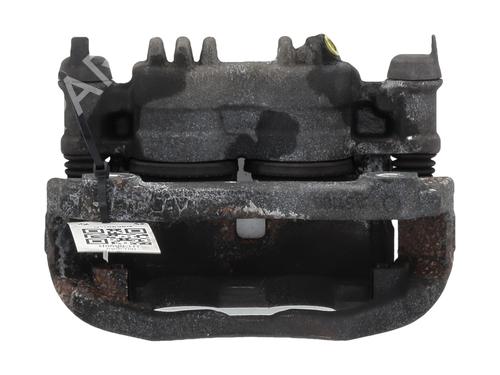 Right front brake caliper NISSAN NV400 Platform/Chassis (X62, X62B) dCi 145 | BP32006216M104