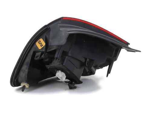 Right taillight CITROËN C3 II (SC_) 1.4 HDi 70 (SC8HZC, SC8HR0, SC8HP4) | BP29874794C35