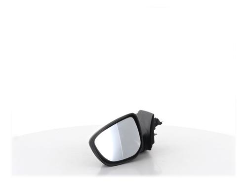Left mirror CITROËN C4 CACTUS 1.2 THP 110 | BP37709982C26  - Image 6