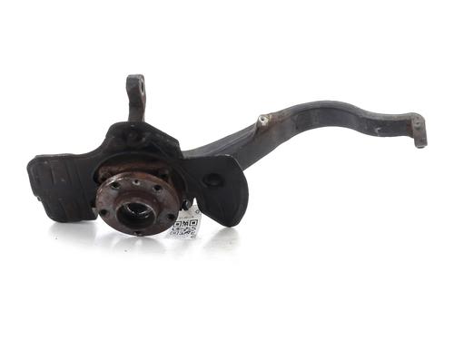 Used Right front steering knuckle Right front steering knuckle ALFA ROMEO 147 (937_) 1.9 JTDM 8V (937.AXD1A, 937.AXU1A, 937.BXU1A) (120 hp) 33685330 33685330