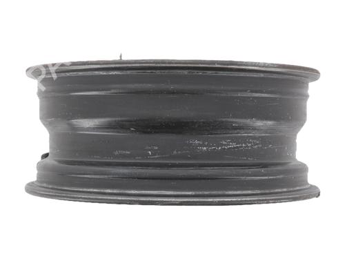 rim-peugeot-208-i-ca_-cc_-2012-2013-2014-2015-2016-2017-2018-2019-2020-2021-36831045 main image