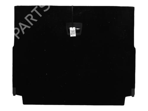 Bagagerumsgulv Bagagerumsgulv PEUGEOT 3008 II SUV (MC_, MR_, MJ_, M4_) 1.5 BlueHDi 130 (131 hp) 35749070 35749070