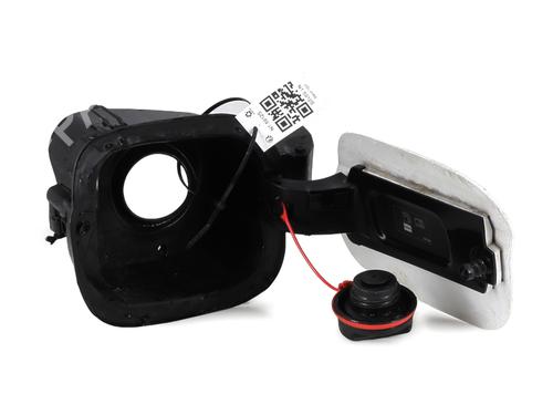 Tanklåg OPEL ASTRA K (B16) 1.6 CDTi (68) (110 hp) 32006874