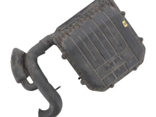 Air filter box VW UP! (121, 122, BL1, BL2, BL3, 123) 1.0 | BP38480247M87 - Image 3