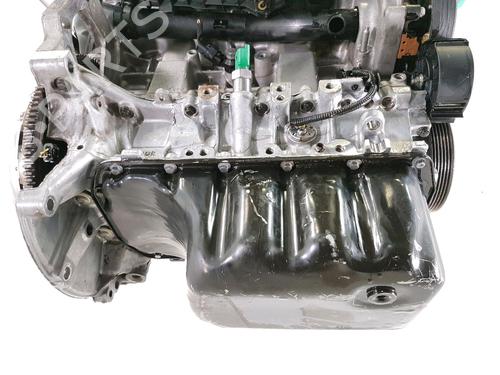 Engine MINI MINI (R56) One | BP33009521M1  - Image 9