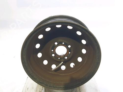Rim CITROËN C3 I (FC_, FN_)  | BP28310398C45 