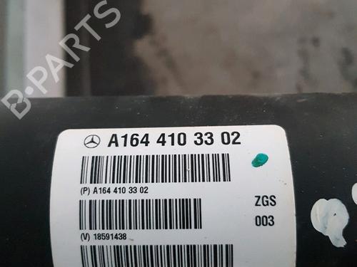 Driveshaft MERCEDES-BENZ GL-CLASS (X164)  | BP27908150M37 