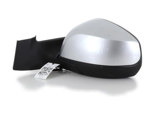 Left mirror OPEL AGILA B (H08) 1.2 (F68) | BP30632209C26