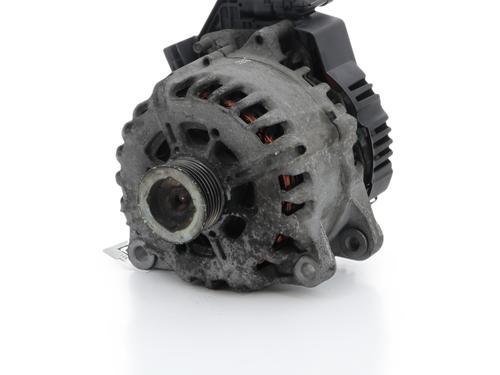 Generator Generator OPEL VIVARO C Van (K0) 2.0 (177 hp) 36013005 36013005