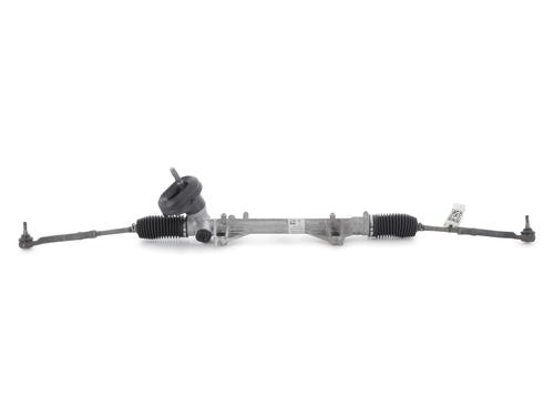 Steering rack RENAULT CLIO IV (BH_) 1.5 dCi 90 | BP31367324M22