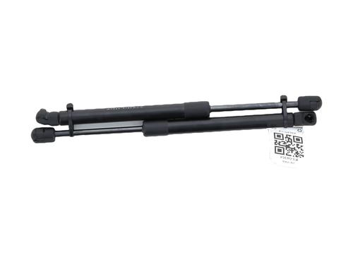Used Tailgate lift support DACIA SPRING EV (B6M1) (45 hp) 29197537