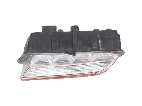 left-daytime-light-renault-clio-iv-bh_-2012-2013-2014-2015-2016-2017-2018-2019-2020-2021-36660457 main image