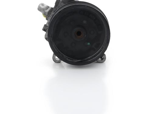 Servopumpe für Servopumpe MERCEDES-BENZ E-CLASS (W211) E 280 CDI (211.020) (190 hp) 34575463 34575463