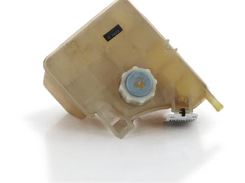 Used Expansion tank Expansion tank RENAULT LAGUNA I (B56_, 556_) 1.8 (95 hp) 36252304 36252304