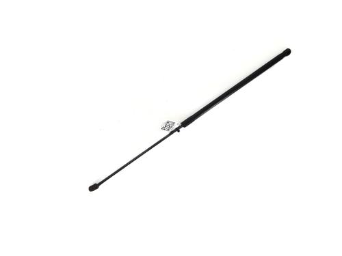 Used Hood lift support VW GOLF V (1K1) [2003-2010]  27909331