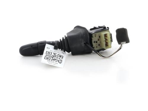 Switch CHEVROLET LACETTI (J200) 1.4 16V | BP37869333I30 - Image 2