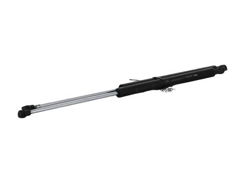 Tailgate lift support RENAULT LAGUNA II (BG0/1_) 1.9 dCi (BG08, BG0G) | BP29389729C138 