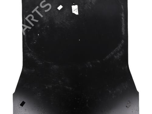 Suelo del maletero Suelo del maletero RENAULT CLIO V (B7_) 1.5 Blue dCi 100 (B7AD) (101 hp) 37086820 37086820