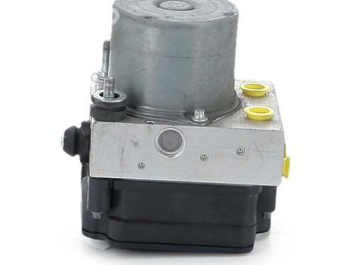 ABS pump MAZDA CX-3 (DK) 2.0 SKYACTIV-G AWD (DK4W7, DKEAW) | BP38716797M43 - Image 2