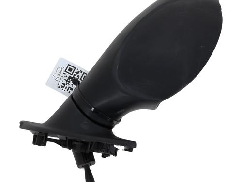 Used Right mirror CITROËN C3 I (FC_, FN_) 1.1 i (60 hp) 30474484