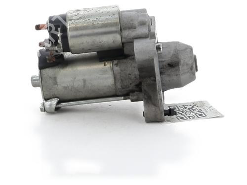 Used Starter Starter 37064572 37064572