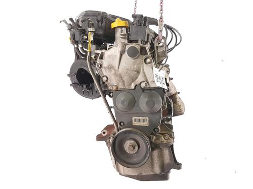 Used Engine Engine 38947790 38947790