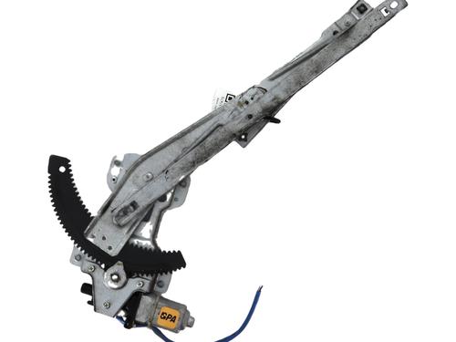Rudehejsemekanisme Højre foran HYUNDAI MATRIX (FC) 1.6 (103 hp) 28803662
