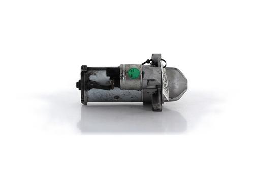 startmotor-chevrolet-orlando-j309-2010-32741330 main image