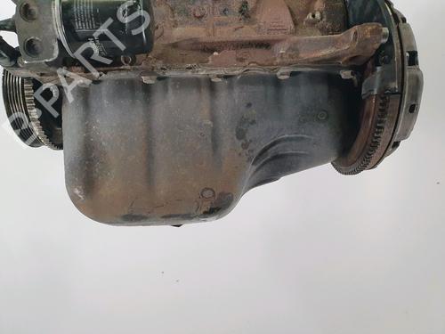 Engine FIAT 500 (312_) 1.2 (312AXA1A) | BP36252570M1 - Image 7