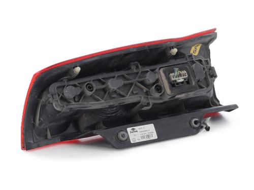Left taillight CITROËN NEMO Box Body/MPV (AA_) 1.3 HDi 75 | BP36795184C34 - Image 3