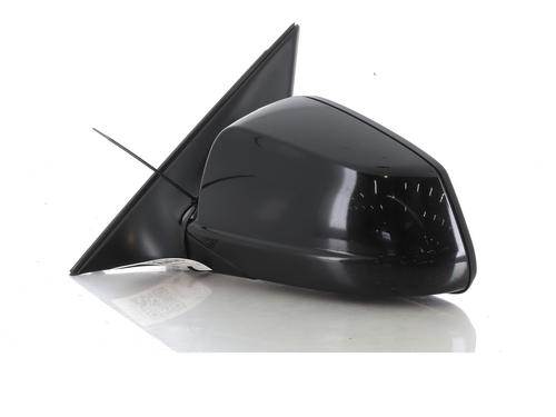 Left mirror BMW 5 (F10) 520 d | BP17102494C26 