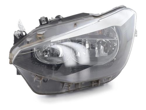 Left headlight BMW 1 (F20) 116 d | BP37228772C28 - Image 4