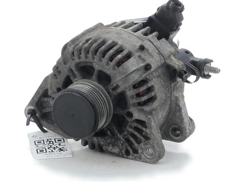 Generator HYUNDAI i30 (FD) 1.6 CRDi (116 hp) 32848006