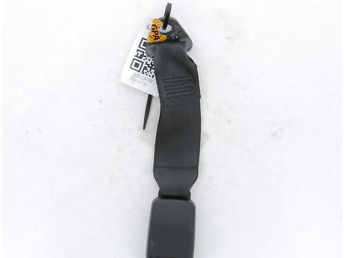 Seat buckle PEUGEOT 406 (8B) 2.0 HDI 110 | BP27901363I32 