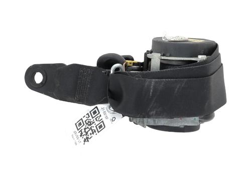Used Front right belt tensioner Front right belt tensioner FORD MONDEO IV Saloon (BA7) [2007-2015] 33567427 33567427